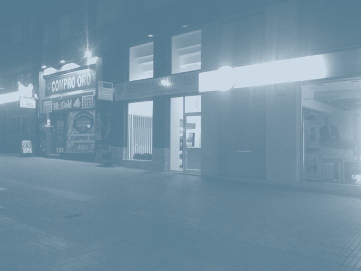 fachada.jpg?v=20240809010800